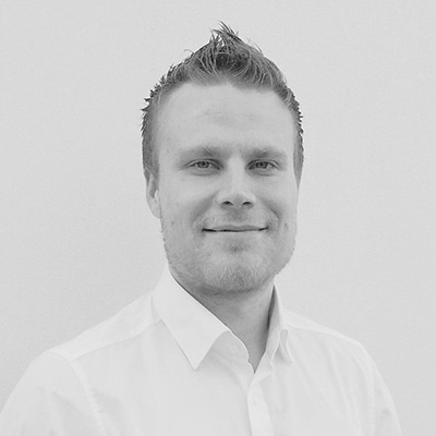 Arttu Pihlainen
