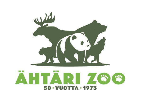 Ähtäri Zoo