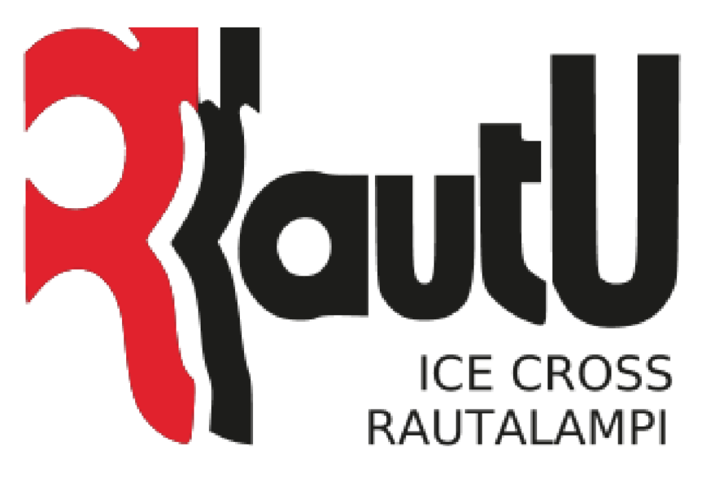 Rautalammin Urheilijat